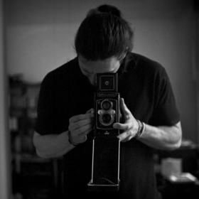 Fotografie