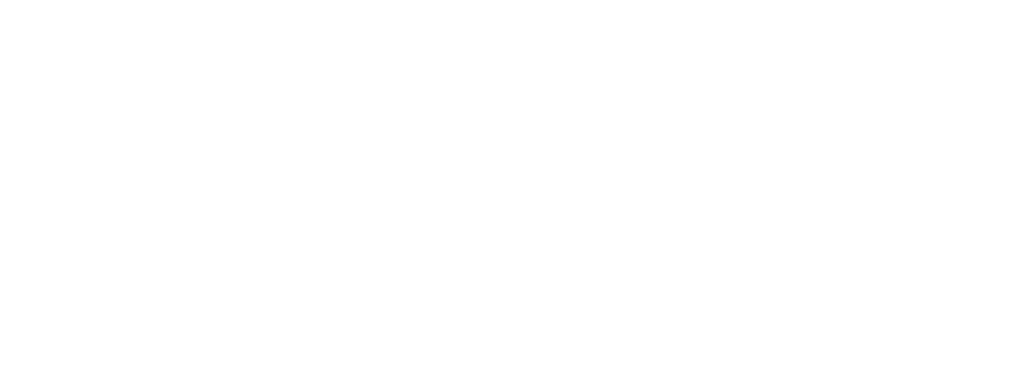 Header Shop Logo