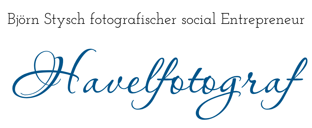 Header Shop Logo