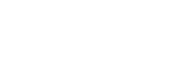 Rhein-Foto.de Logo