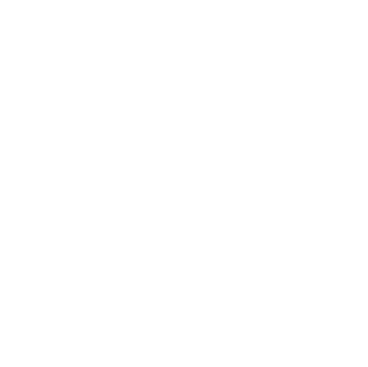 Header Shop Logo