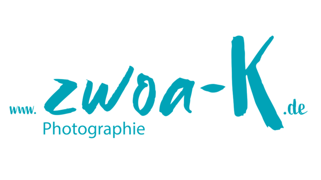 zwoa-k Logo