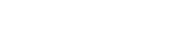 Fotograf Leon Wilhelm Logo