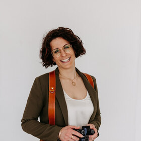 Herzglück Fotografie