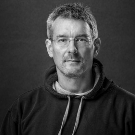 Salzmann Fotografie GmbH