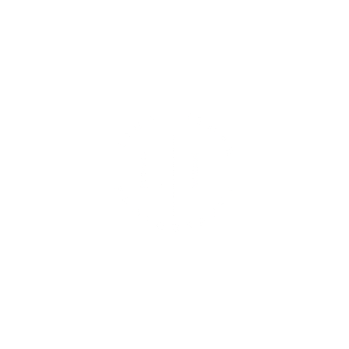 Header Shop Logo