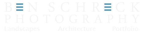 Header Shop Logo