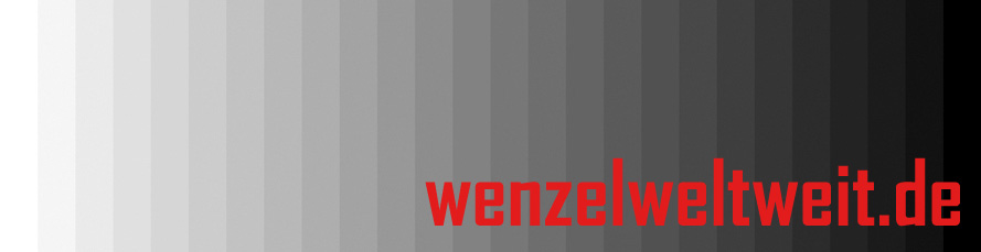 Graukeillogo neu.jpg