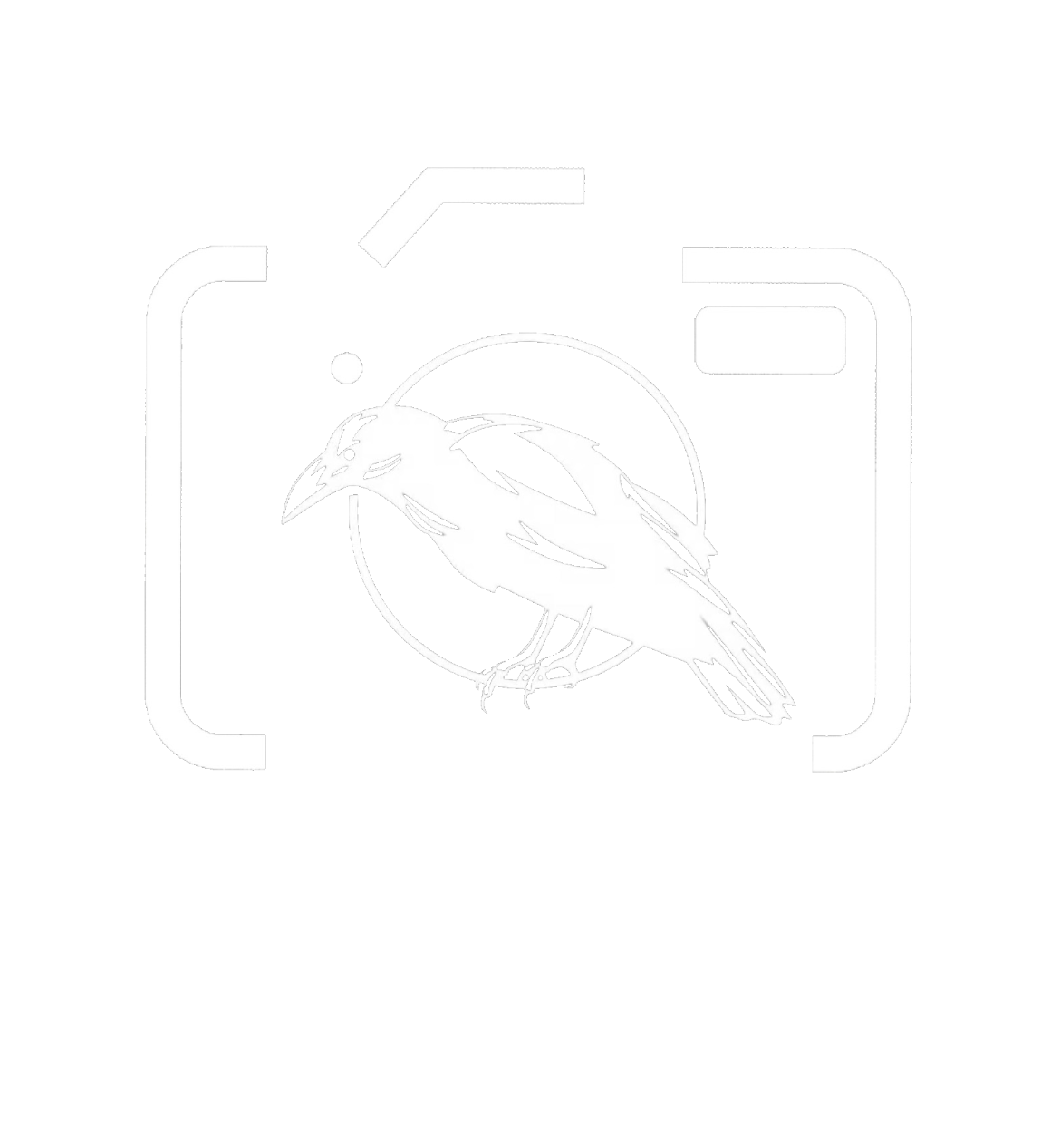 Header Shop Logo