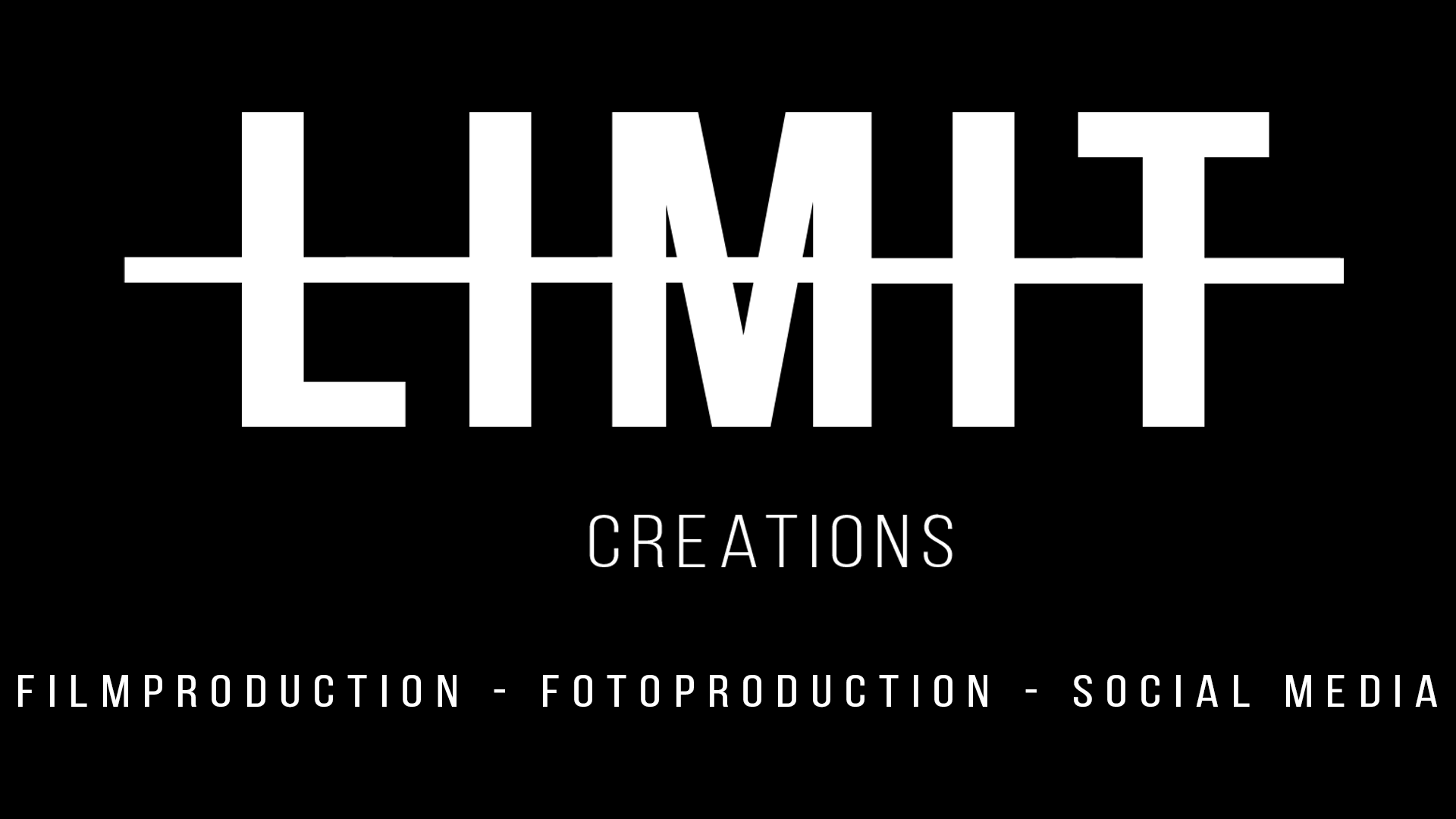 Header Shop Logo