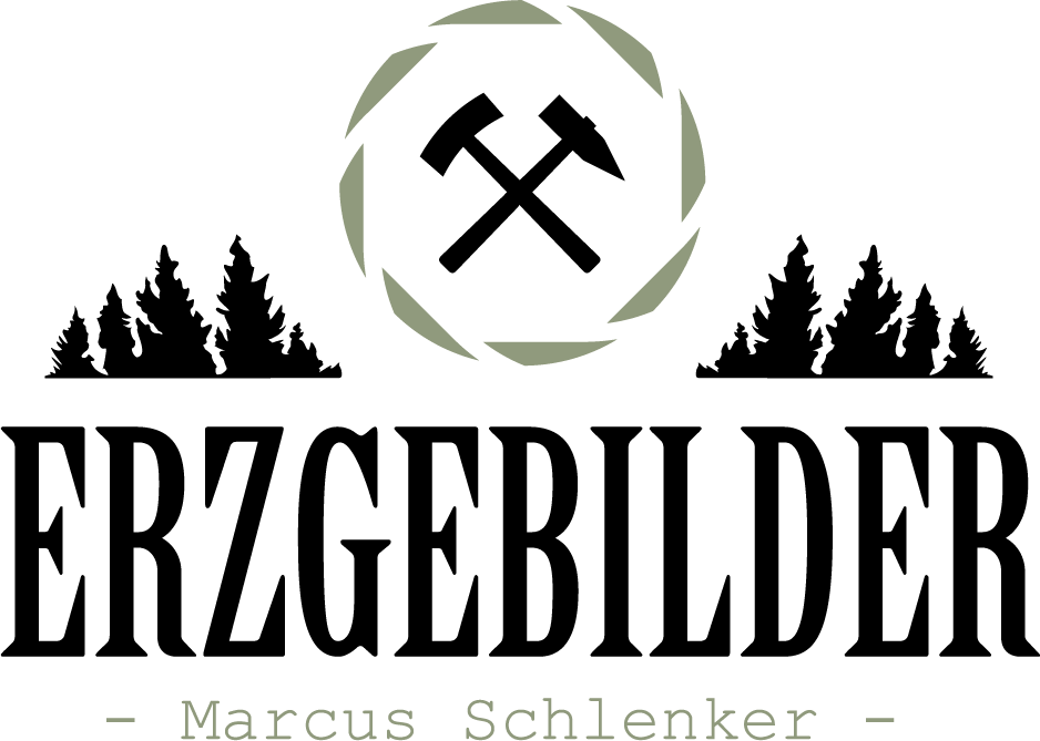 Header Shop Logo