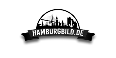 Header Shop Logo