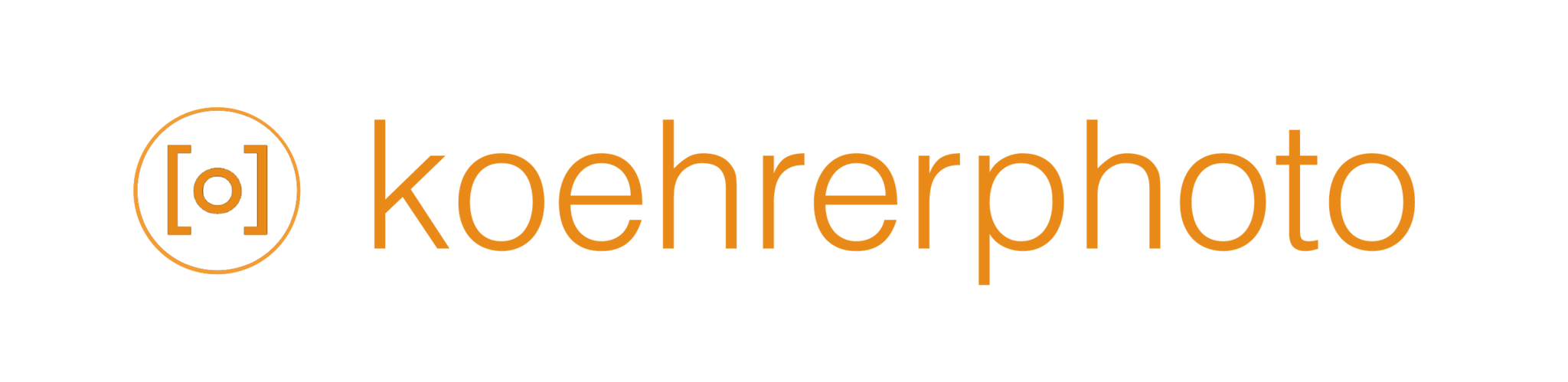 Header Shop Logo