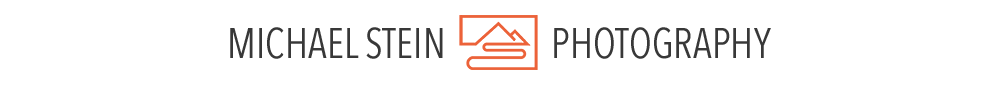 Header Shop Logo