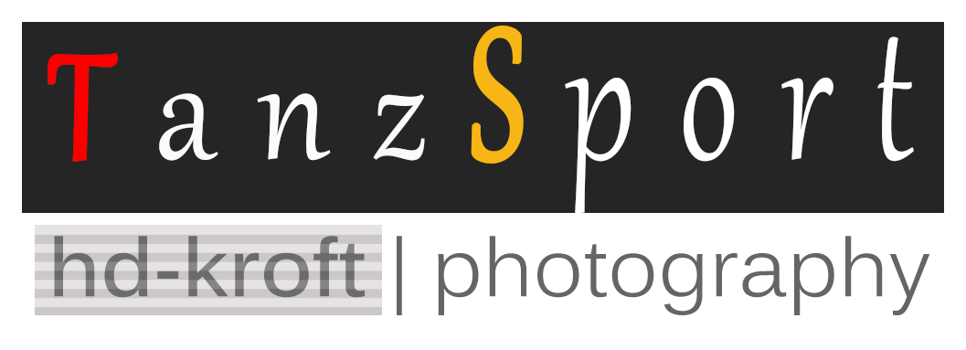 Header Shop Logo