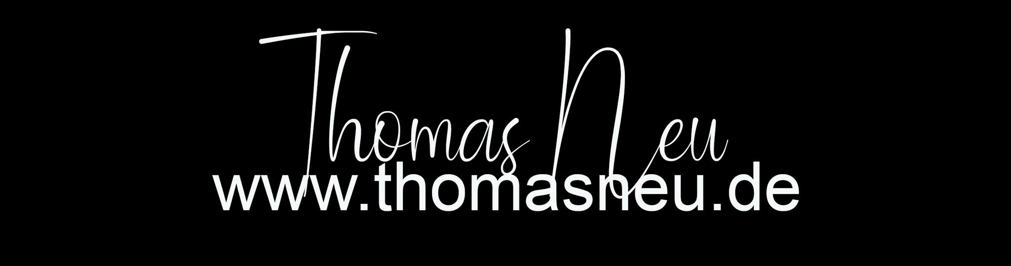 Header Shop Logo