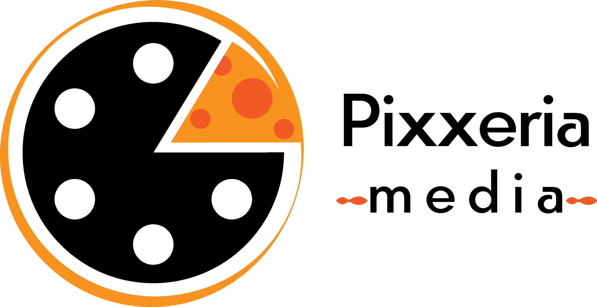 Header Shop Logo