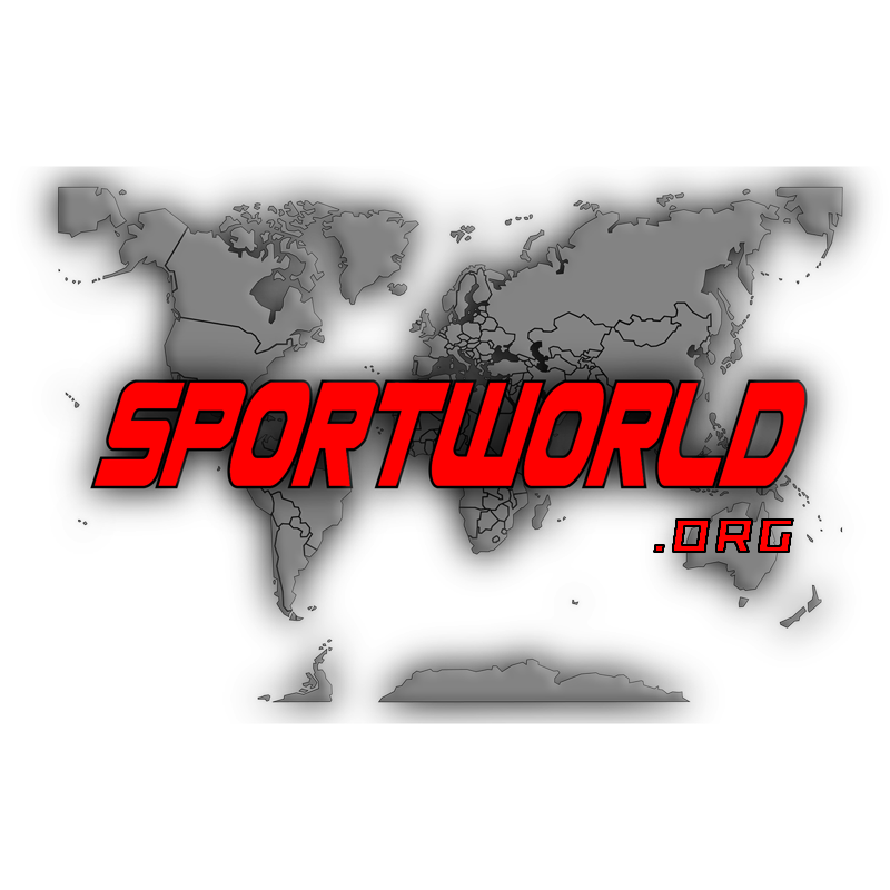 Header Shop Logo