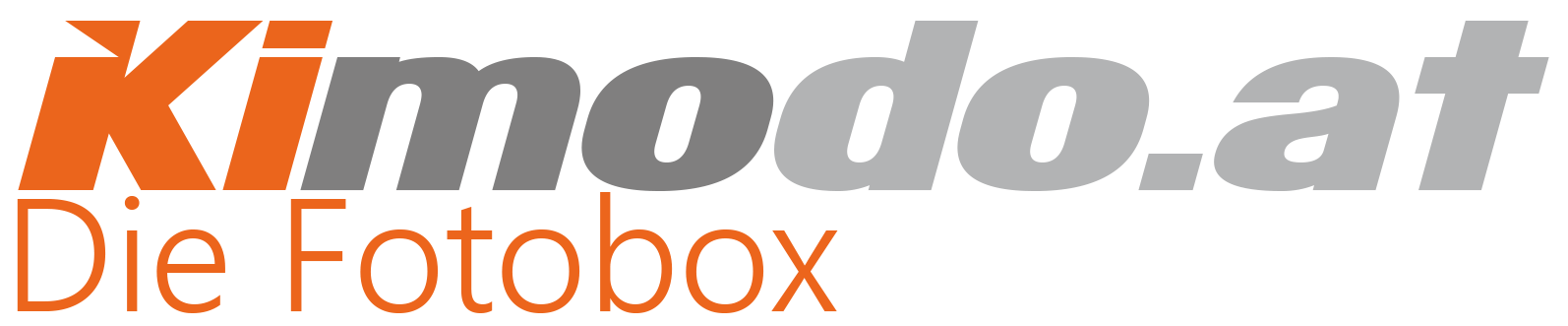 Header Shop Logo