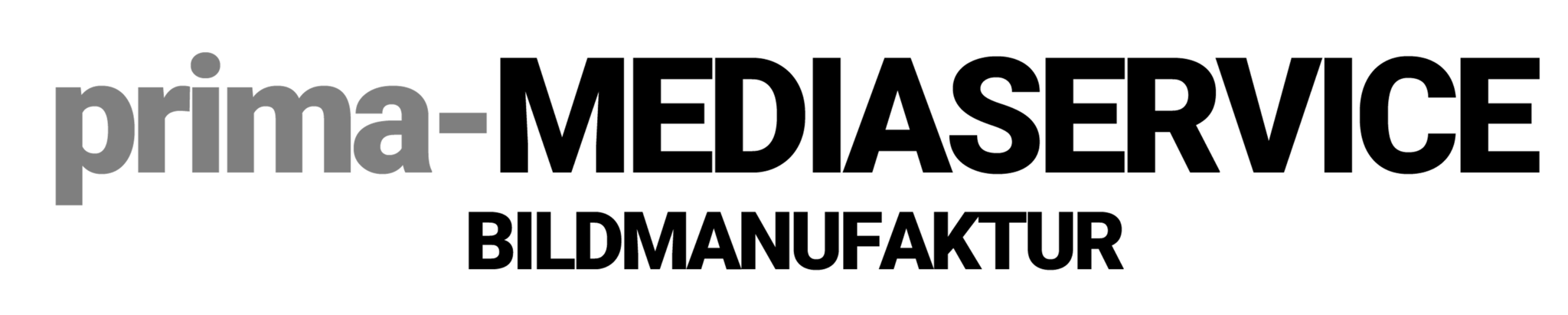 Header Shop Logo