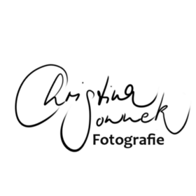 Christina Sonnek Fotografie