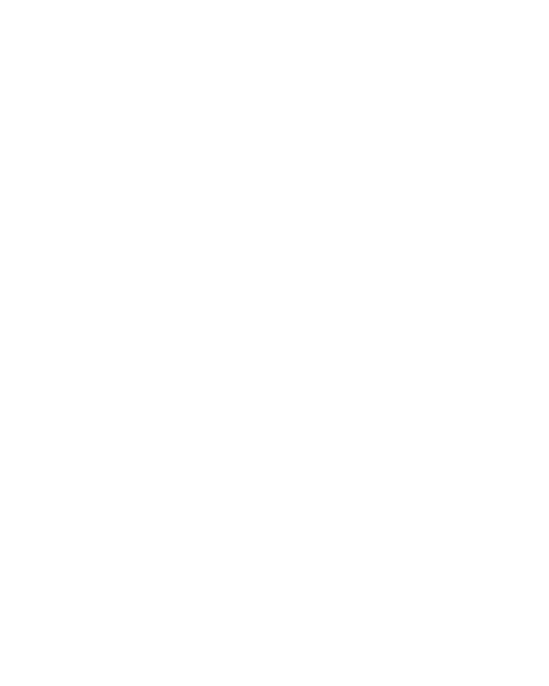 Header Shop Logo