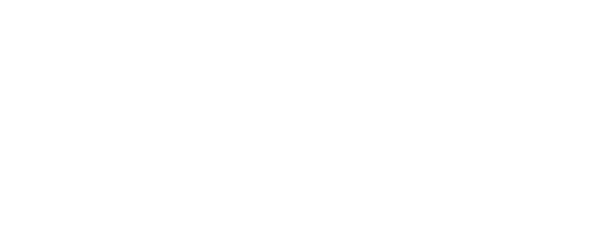 Header Shop Logo