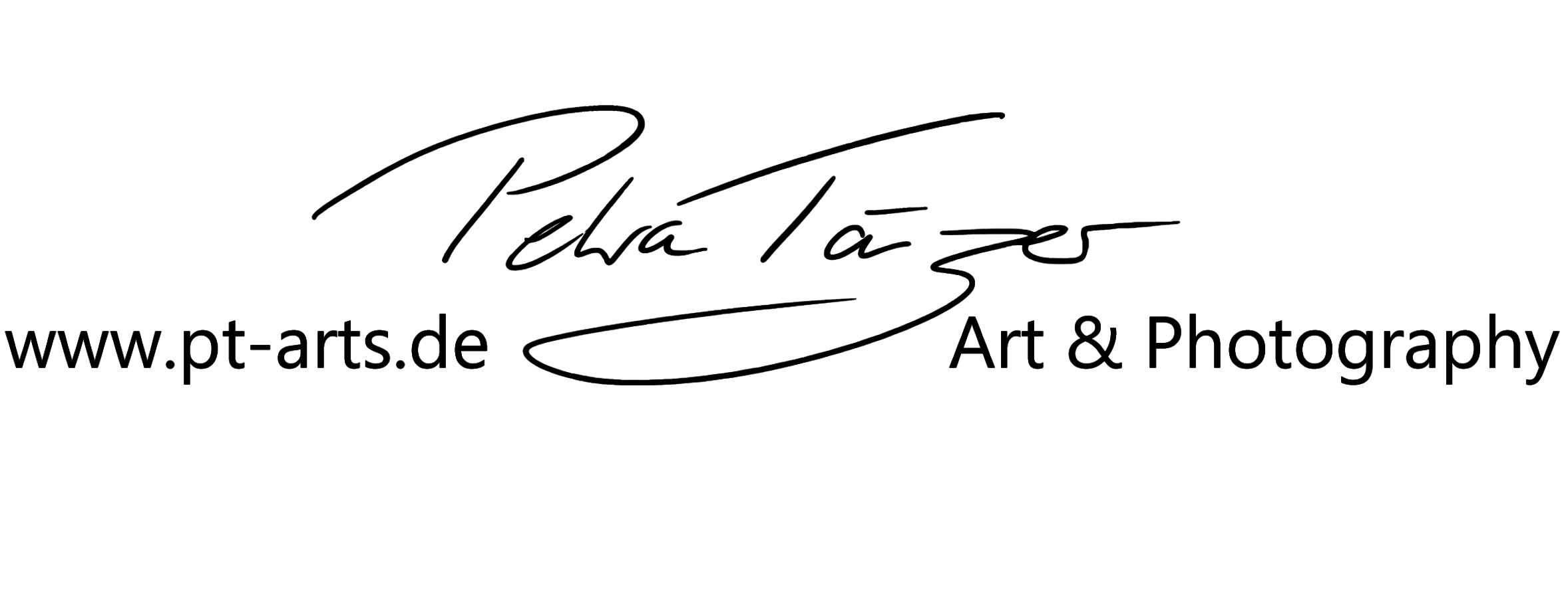 Logo Charity.png