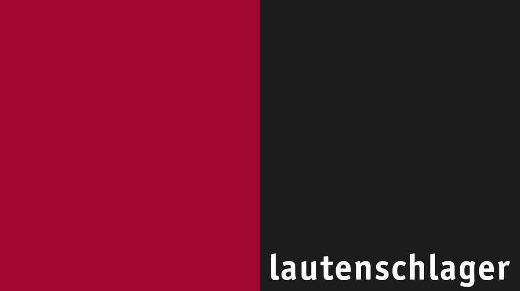 Header Shop Logo