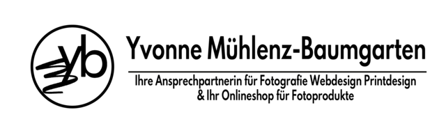 yb-designs Logo