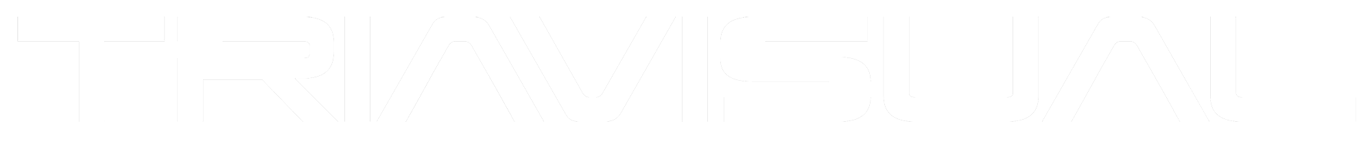Header Shop Logo