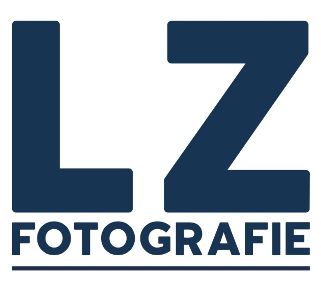 Lars Zuleger (LZ Fotografie) Logo