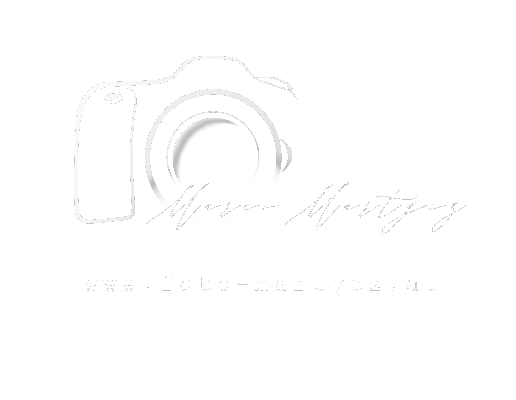 Header Shop Logo