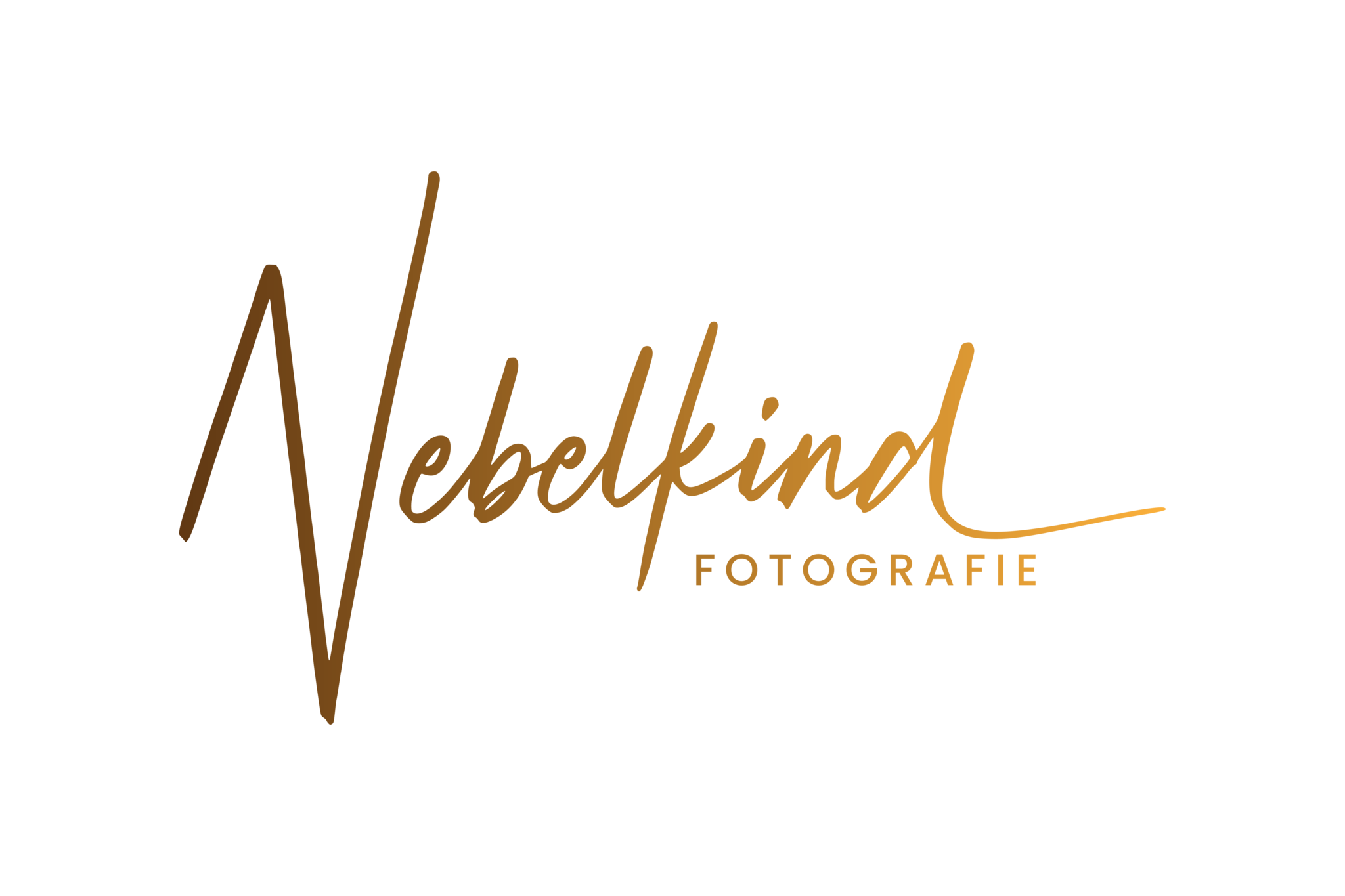 Header Shop Logo