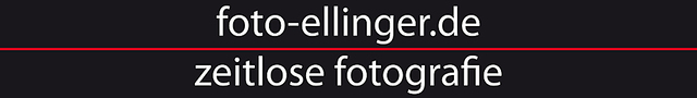 foto-ellinger Logo