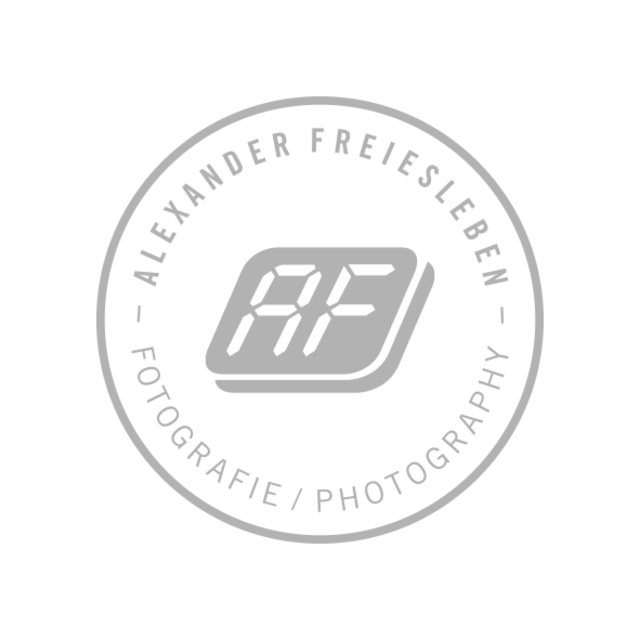 AF-Photo.de Logo