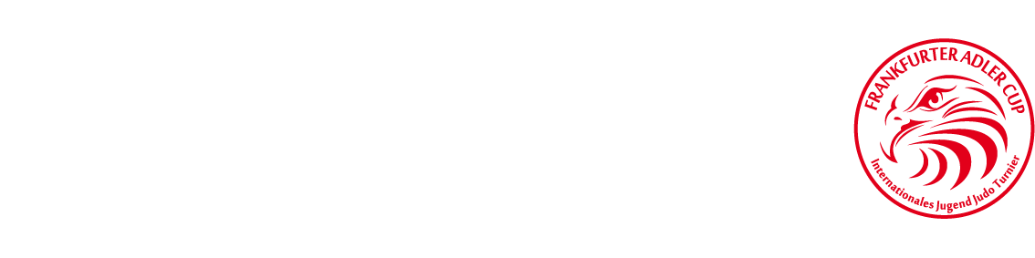 Header Shop Logo