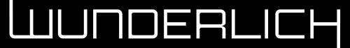 Header Shop Logo