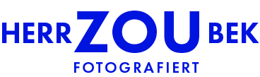 Header Shop Logo