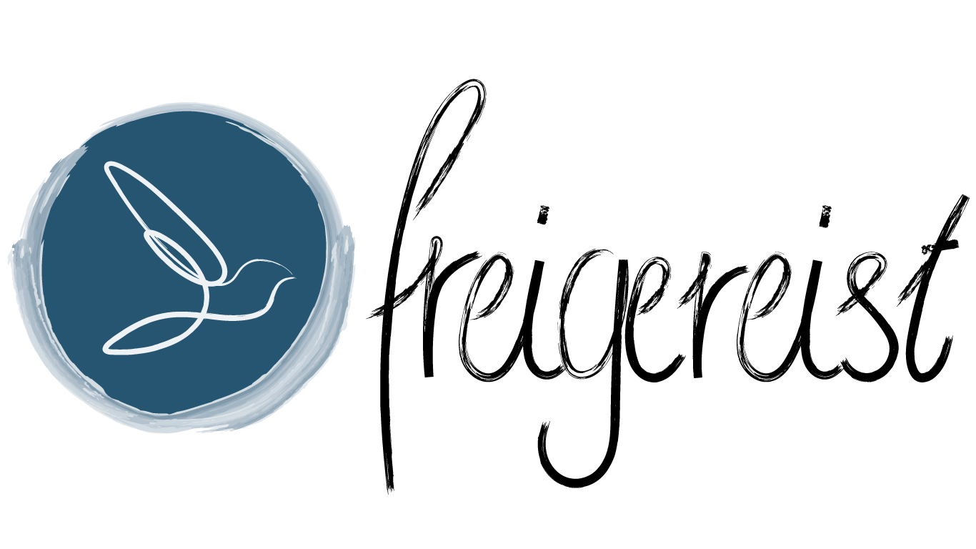 Header Shop Logo