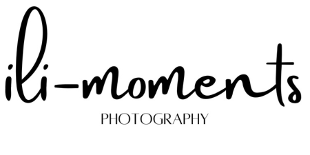 Header Shop Logo