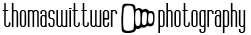 Header Shop Logo