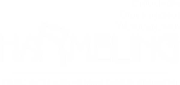 Header Shop Logo