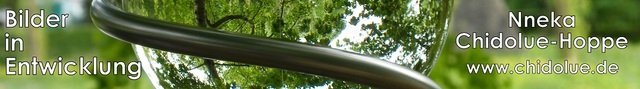 Meresanch - Bilder in Entwicklung Logo