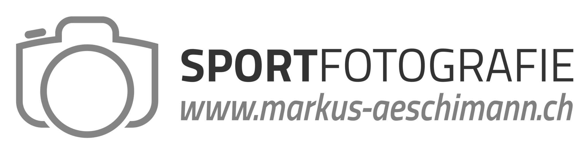 Header Shop Logo