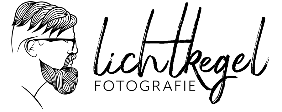 Header Shop Logo