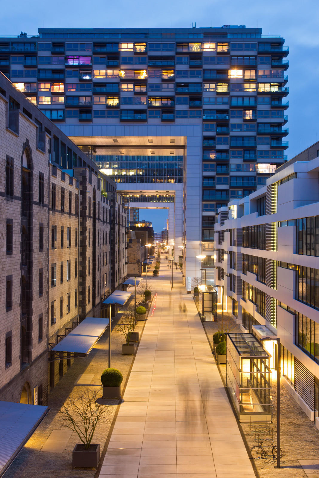 colombarafotoart Realisiert mit