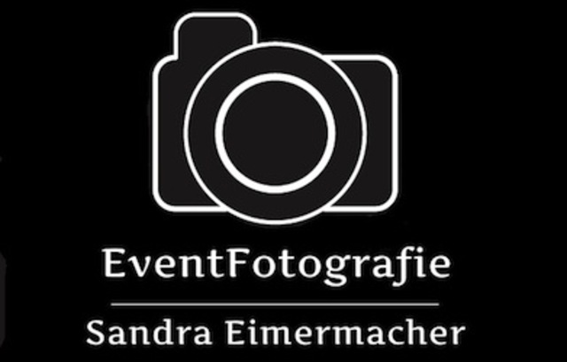 Sandra Eimermacher - Fotografie Logo
