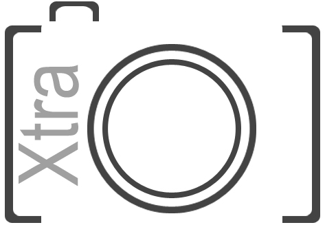 Logo Xtra Foto.jpg