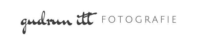 gudrunitt Logo